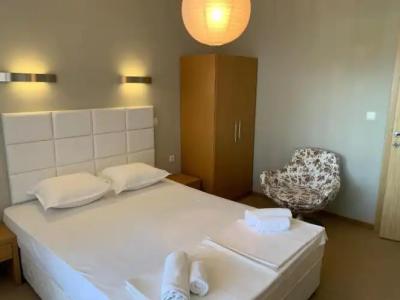 View Apartments - 15