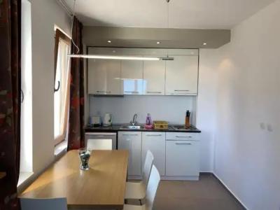 View Apartments - 73