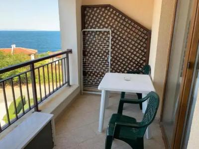 View Apartments - 45