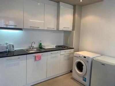 View Apartments - 19