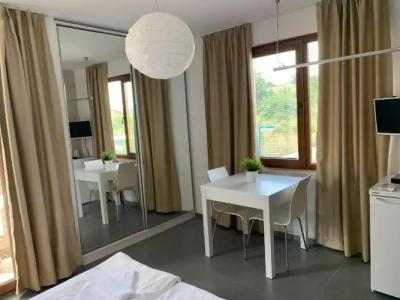 View Apartments - 74