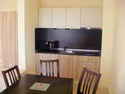 DreamBG Apartments - 6