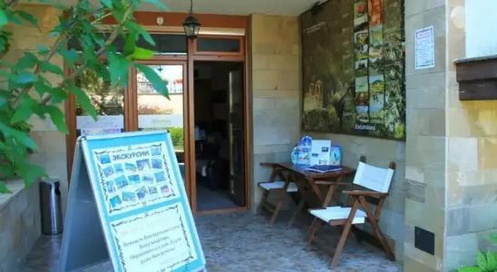 DreamBG Apartments - 8