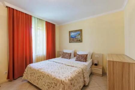 DreamBG Apartments - 15