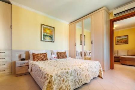 DreamBG Apartments - 18