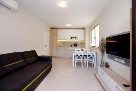 Green Life Apartments Sozopol - 26