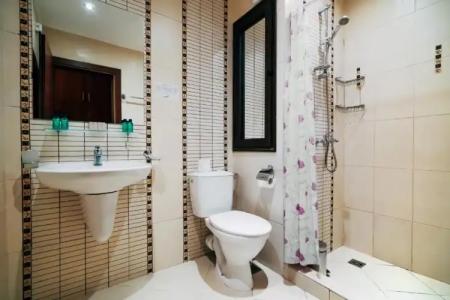 Green Life Apartments Sozopol - 8
