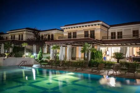 Green Life Apartments Sozopol - 2