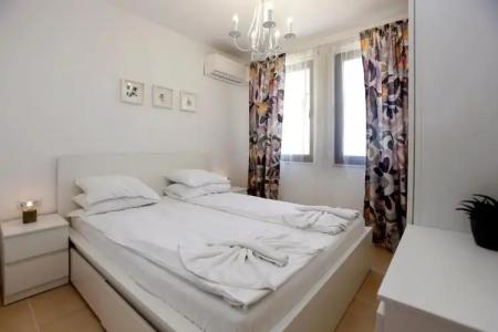 Green Life Apartments Sozopol - 31