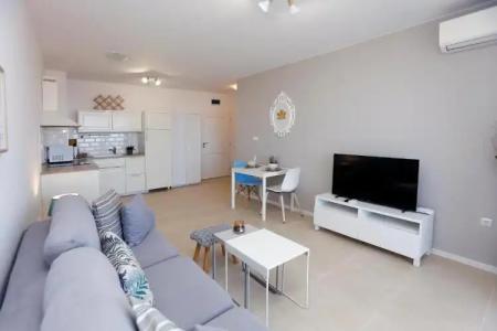 Green Life Apartments Sozopol - 25