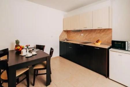 Green Life Apartments Sozopol - 14