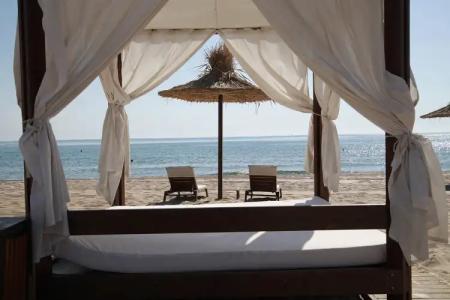 Green Life Apartments Sozopol - 5