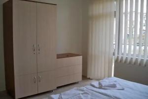 Apolon Complex Apart-hotel, Sozopol