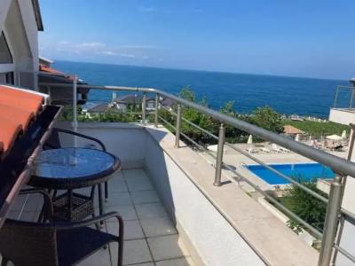 Apolon Complex - 130