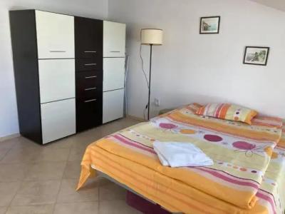 Apolon Complex - 131