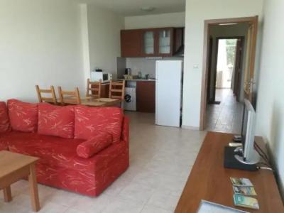 Apolon Complex - 106