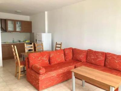 Apolon Complex - 101