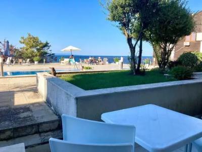 Apolon Complex - 134