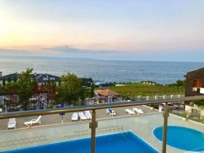 Apolon Complex - 118