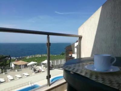 Apolon Complex - 122