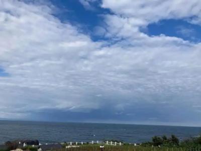 Apolon Complex - 125