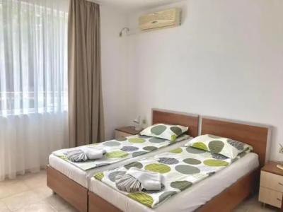 Apolon Complex - 102