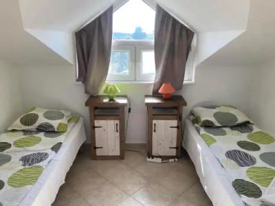 Apolon Complex - 120