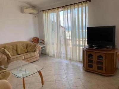 Apolon Complex - 108