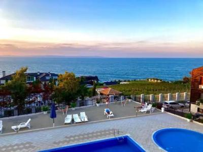 Apolon Complex - 121