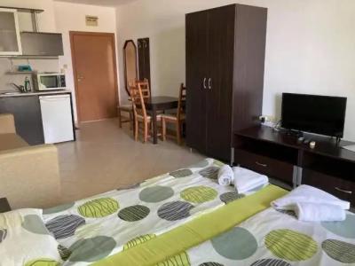 Apolon Complex - 129