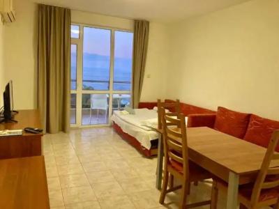 Apolon Complex - 117