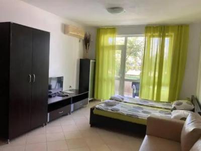 Apolon Complex - 128