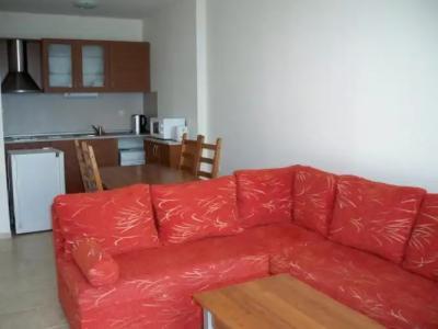 Apolon Complex - 116