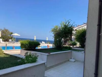 Apolon Complex - 133