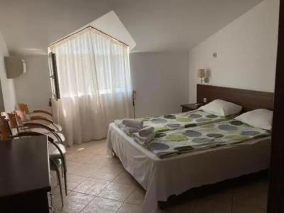 Apolon Complex - 112