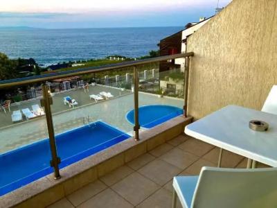 Apolon Complex - 104