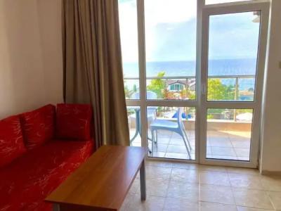 Apolon Complex - 100