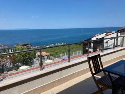 Apolon Complex - 114