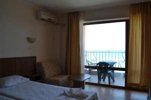 Phoenix Family Hotel, Sozopol