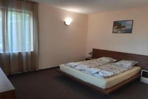 Hotel Orchidea, Sozopol