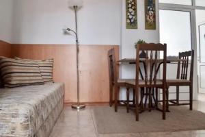 Family Hotel Apolonia, Sozopol