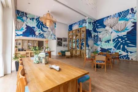 Outrigger Surin Beach Resort - SHA Extra Plus - 10