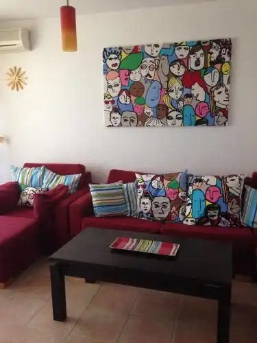 Complex Saint Nicholas - 24