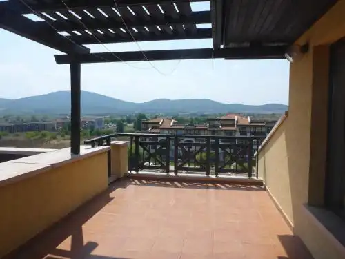 Complex Saint Nicholas - 27