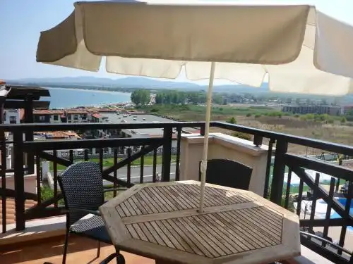 Complex Saint Nicholas - 28