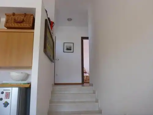 Complex Saint Nicholas - 29