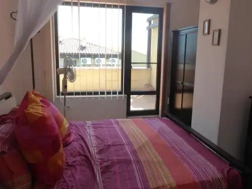 Complex Saint Nicholas - 31