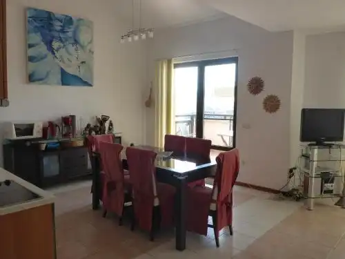 Complex Saint Nicholas - 23