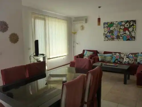 Complex Saint Nicholas - 26