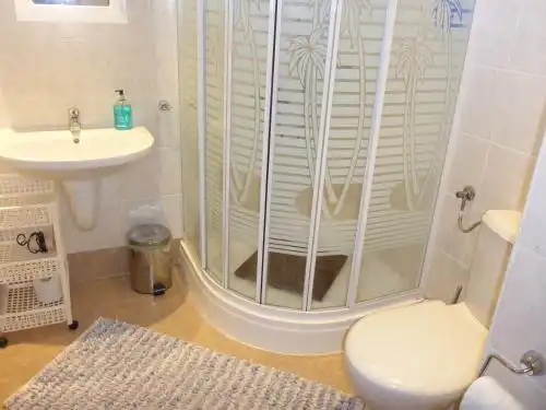 Complex Saint Nicholas - 32